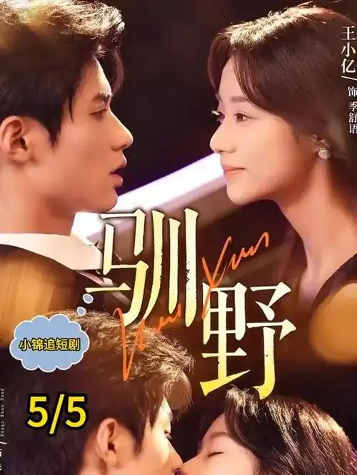 师兄呀师兄动漫前传入山封面