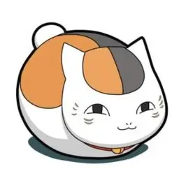 用户拾光记头像